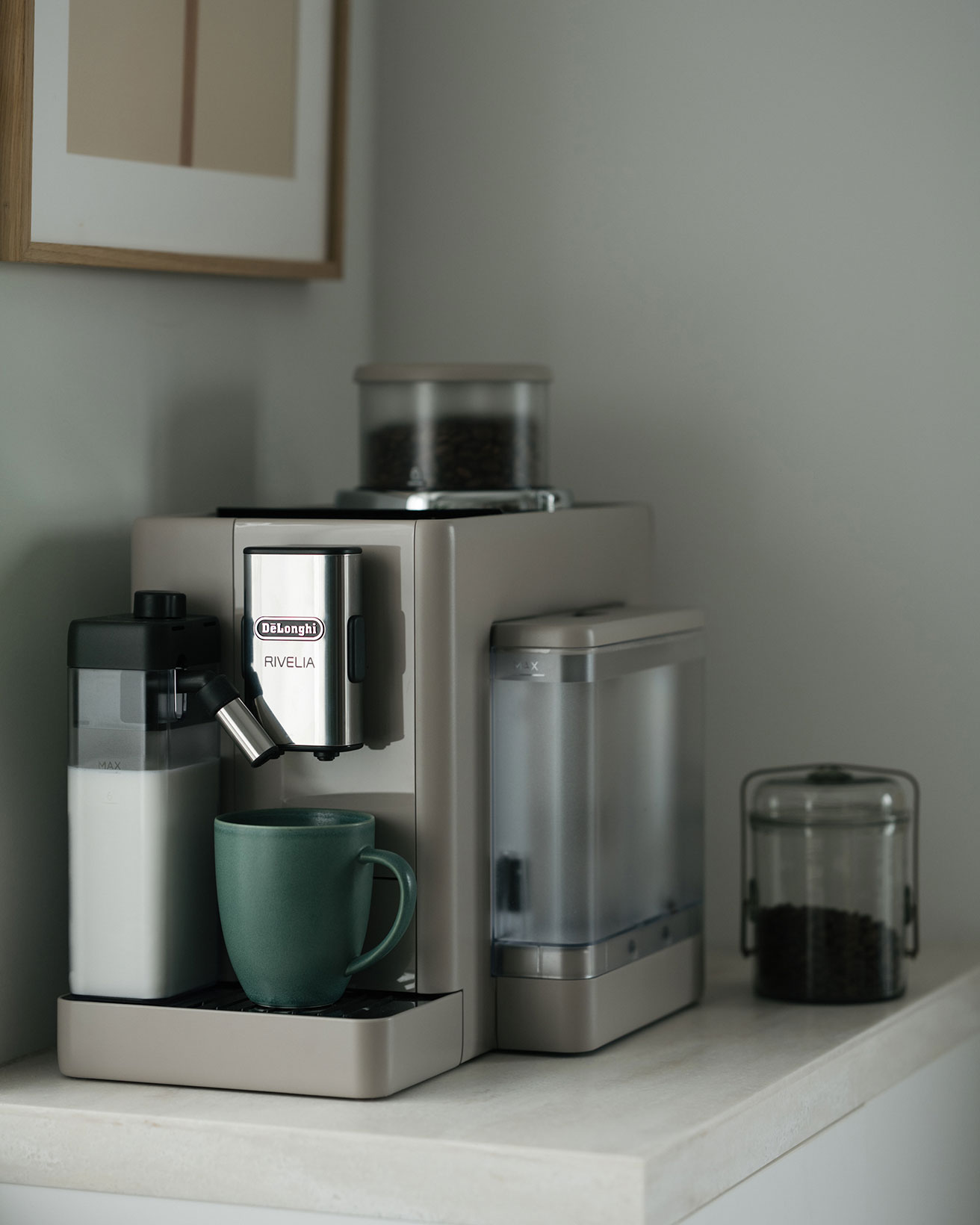 0421_delonghi_7660_1312.jpg
