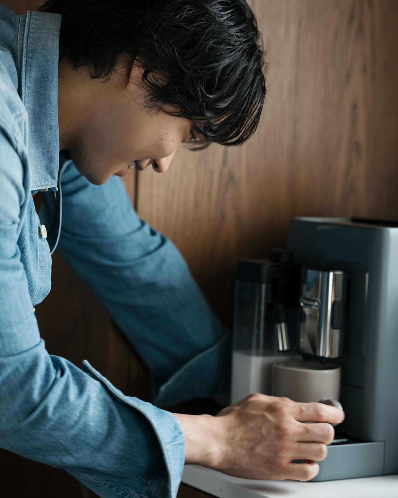 0421_delonghi_7762_1312.jpg
