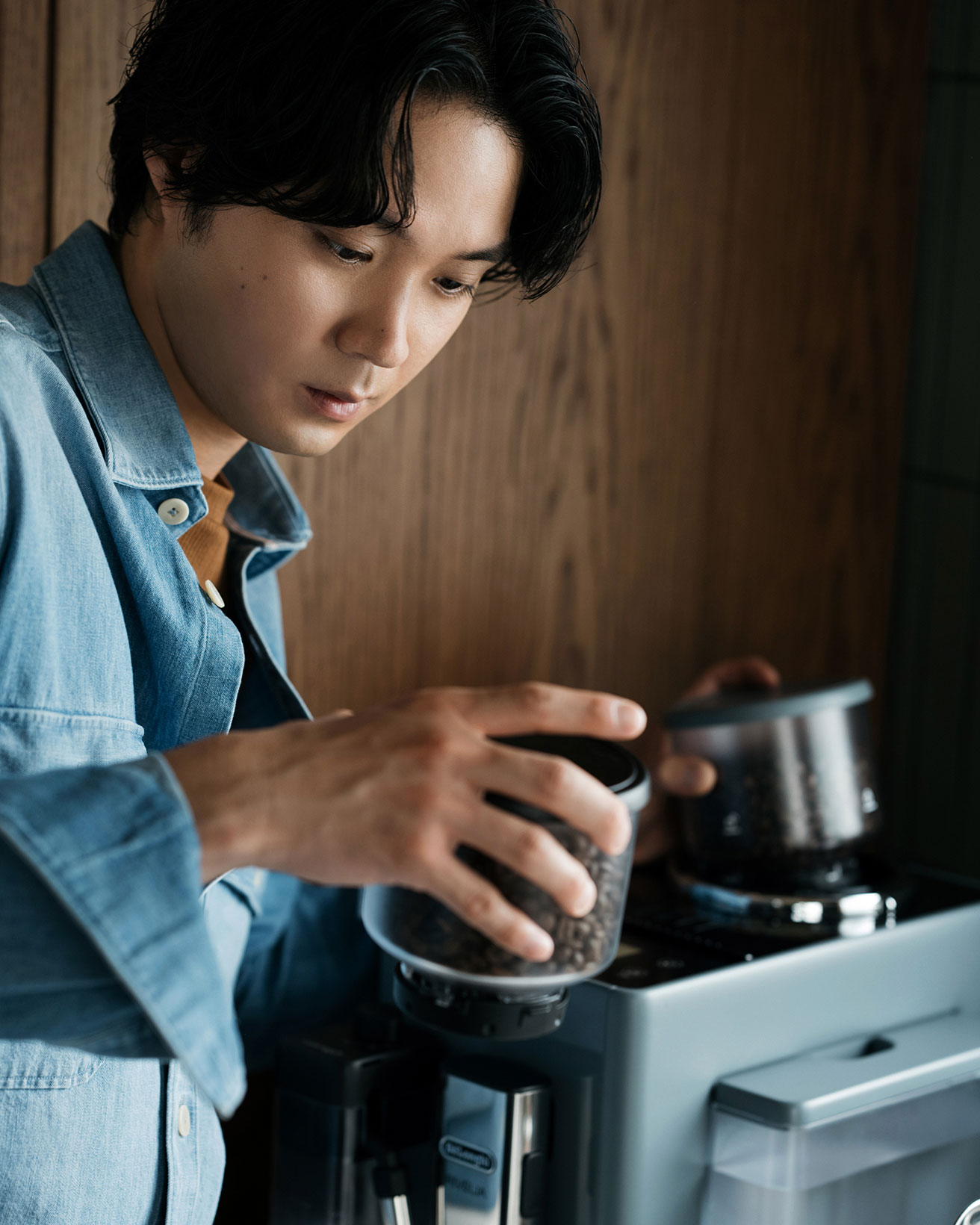 0421_delonghi_7780_1312.jpg