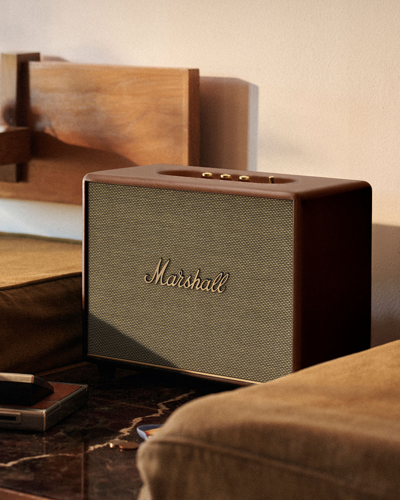 marshall_woburn-III-