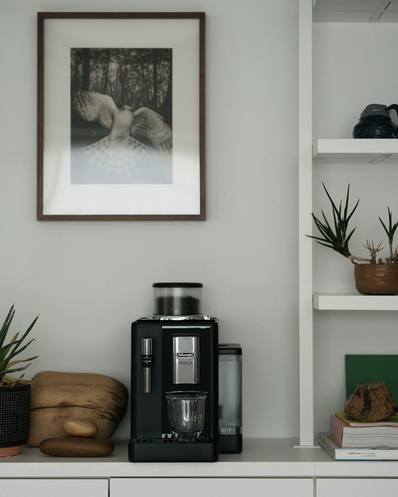 0428_delonghi_7653_1312.jpg