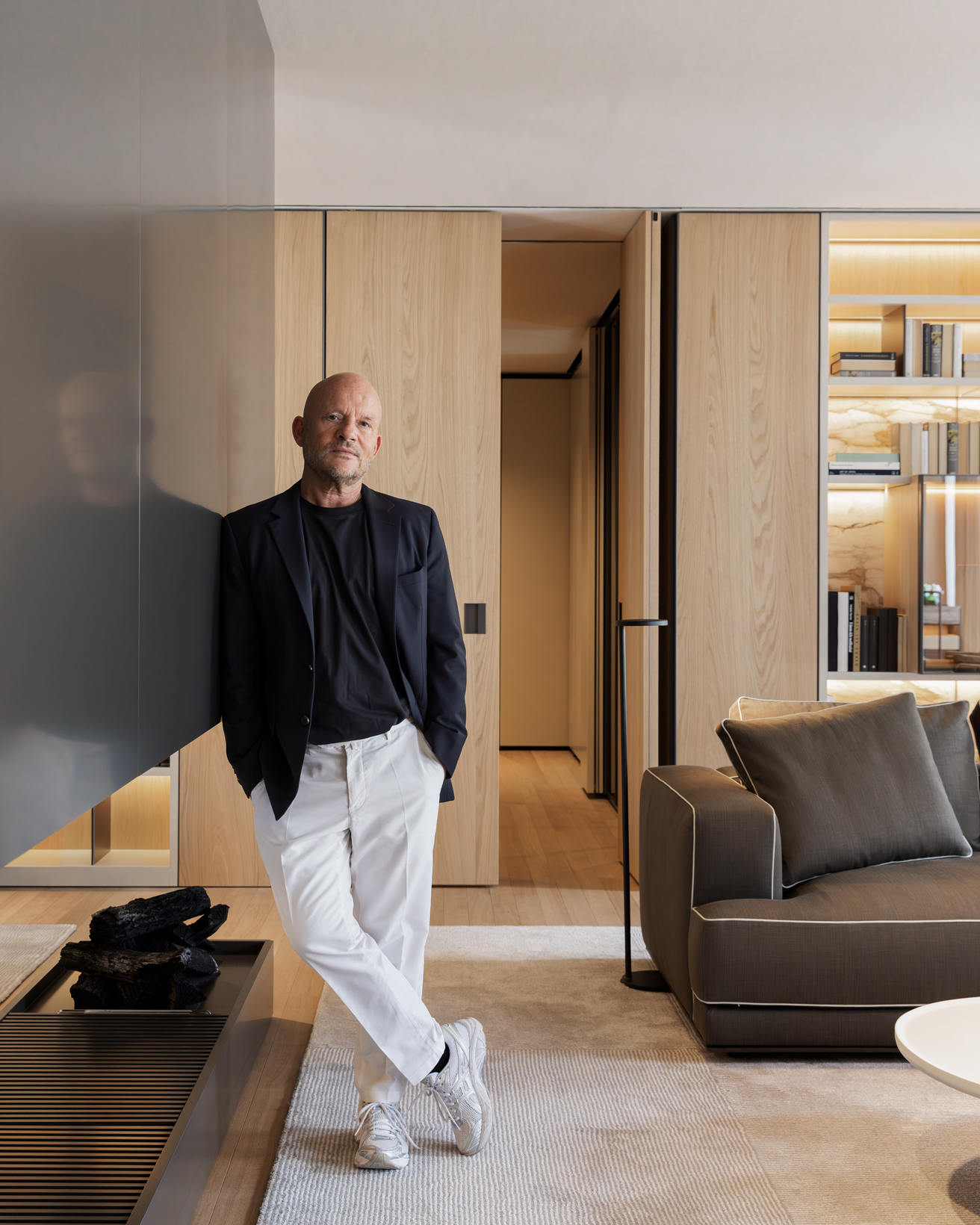 0529molteni12_1200.jpg