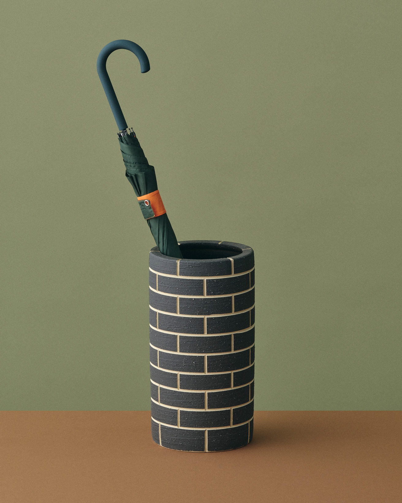 0610_kasatate_NOTAdesign_02_13