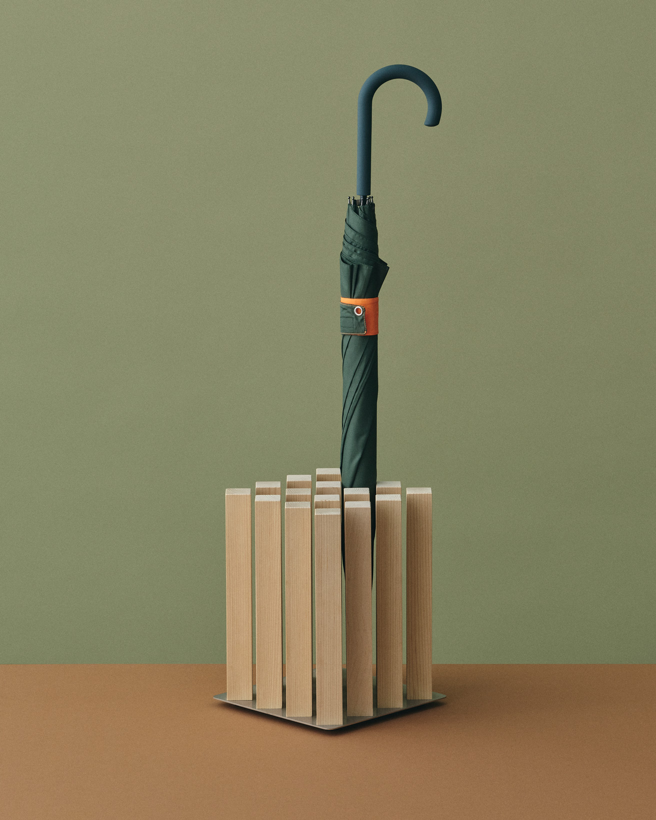 【希少・タグ付美品】Progetti CASAMBRELLA 傘立て イタリア製 希少・タグ付美品】Progetti CASAMBRELLA 傘立て イタリア製 【公式通販】