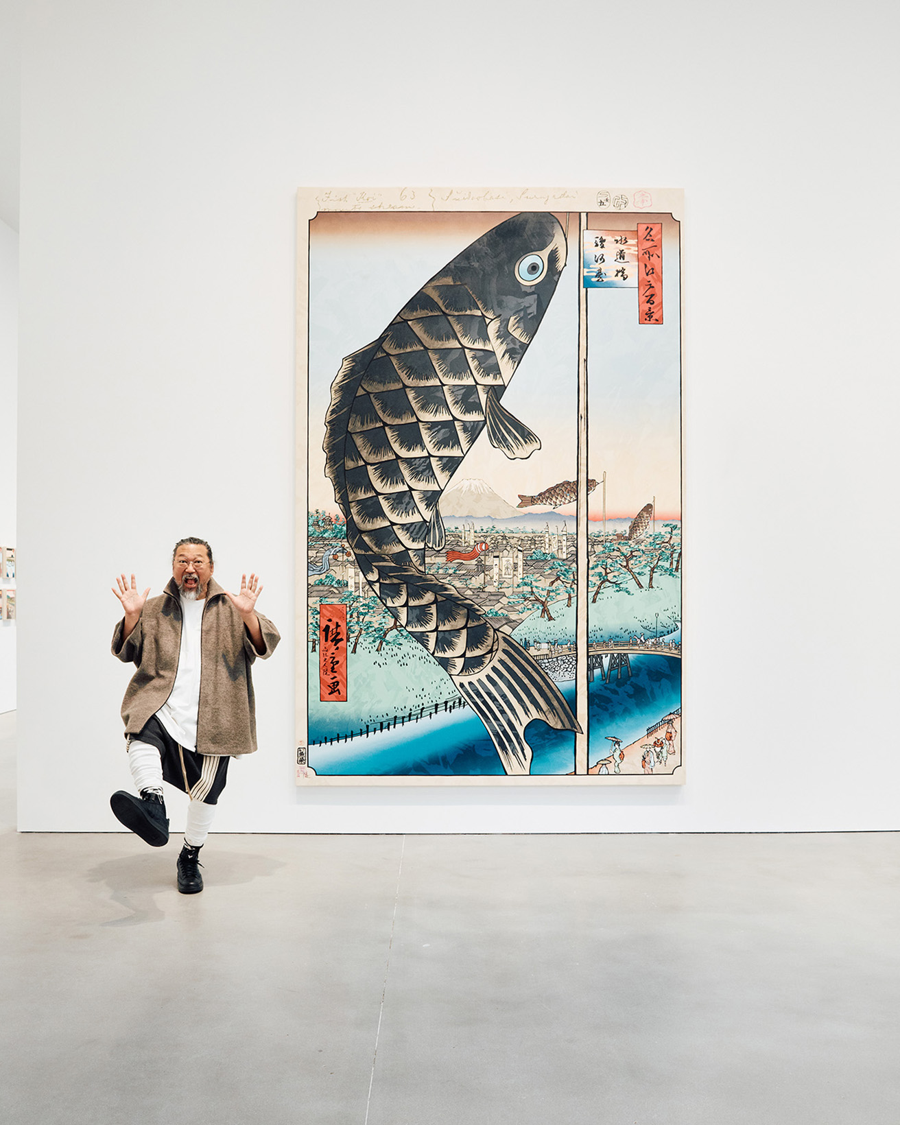 0620gagosian99_1312.jpg