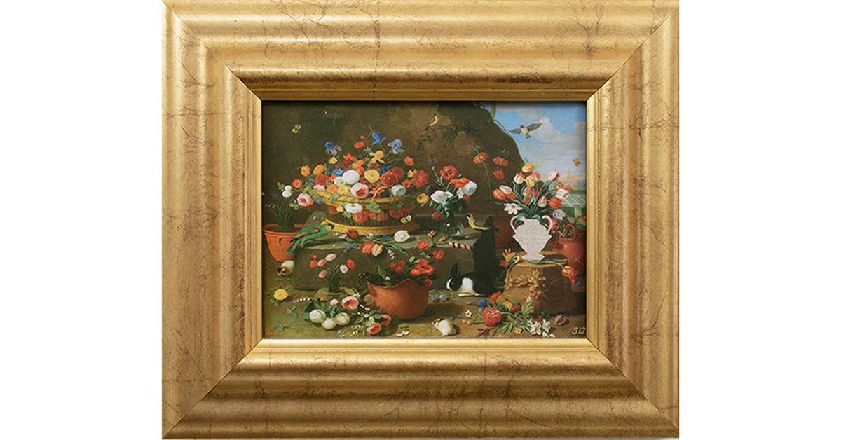 【7月12日〜13日】今週末必見の“アート＆デザイン”まとめ！