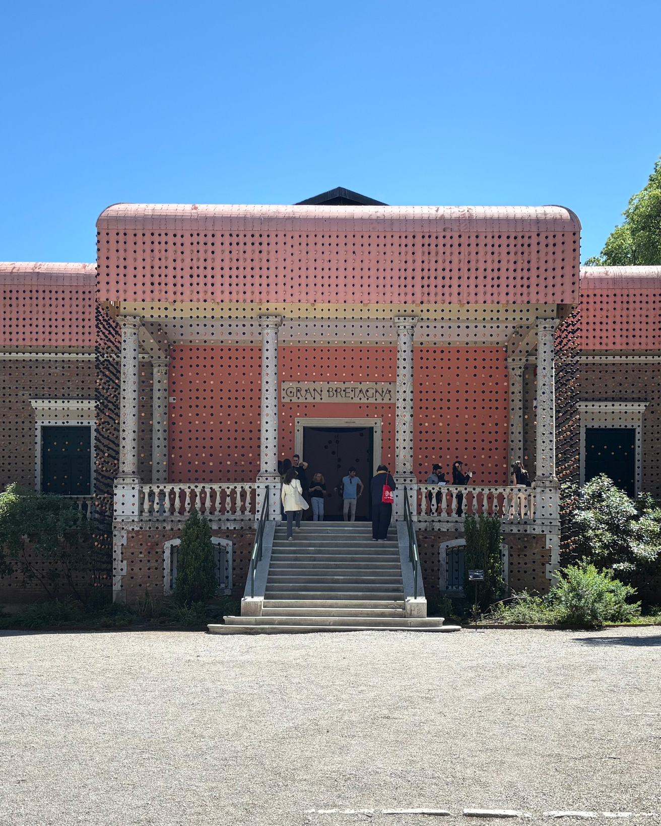 第3回ヴェネツィア・ビエンナーレ国際建築展の公式カタログ 第19回ヴェネツィア・ビエンナーレ国際建築展（2025）公式カタログ