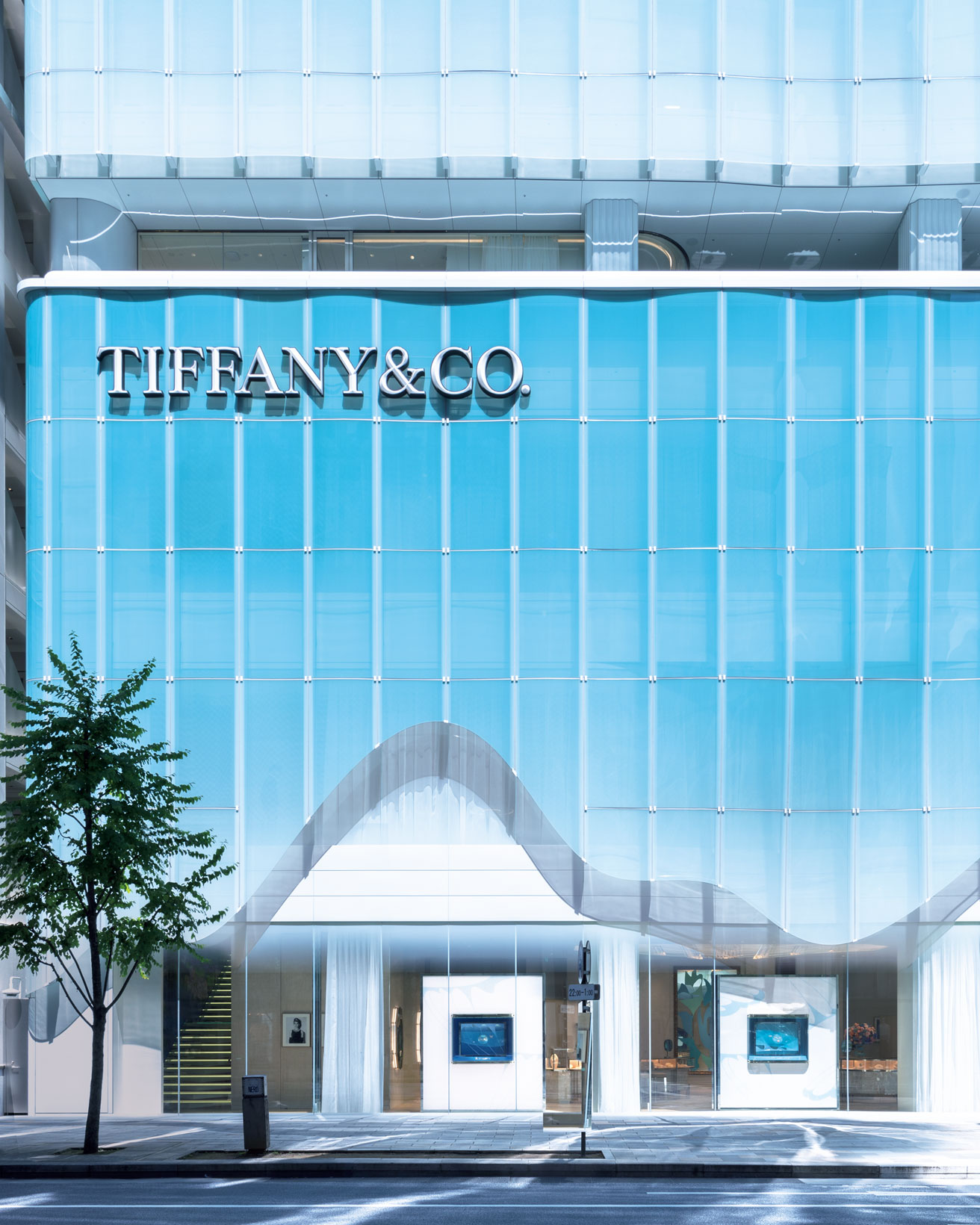 佐田ビルダーズ SATA builder's ティファニーブルー 限定色 佐田ビルダーズ SATA builder's ティファニーブルー 限定色 - メルカリ