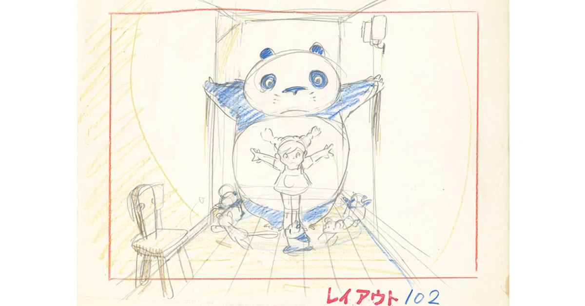 【9月13日〜15日】 芸術の秋の三連休に必見の“アート＆デザイン”まとめ！