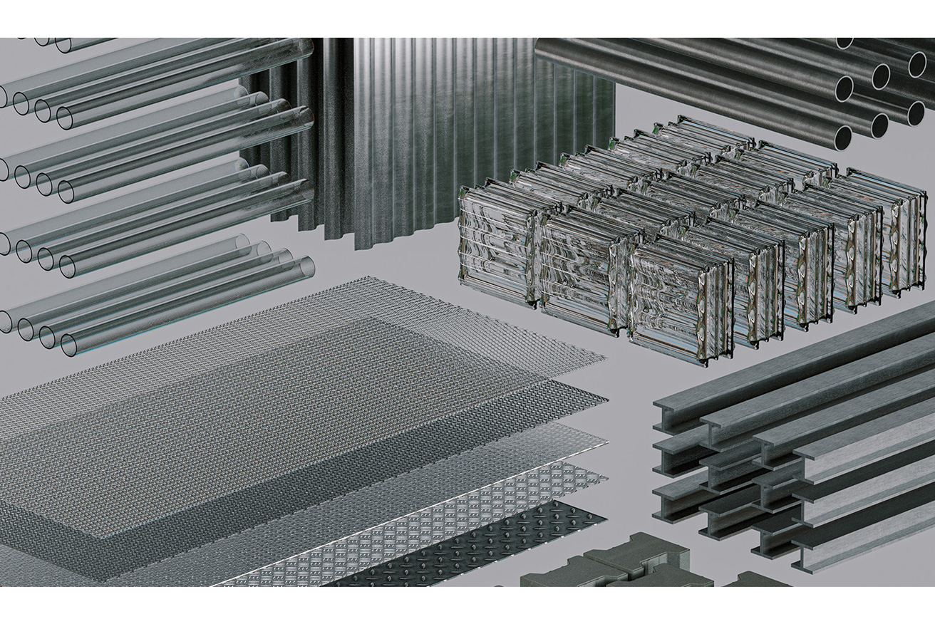 日本のプロダクトデザインに革新を促す『alter. 2025, Tokyo』が初開催！