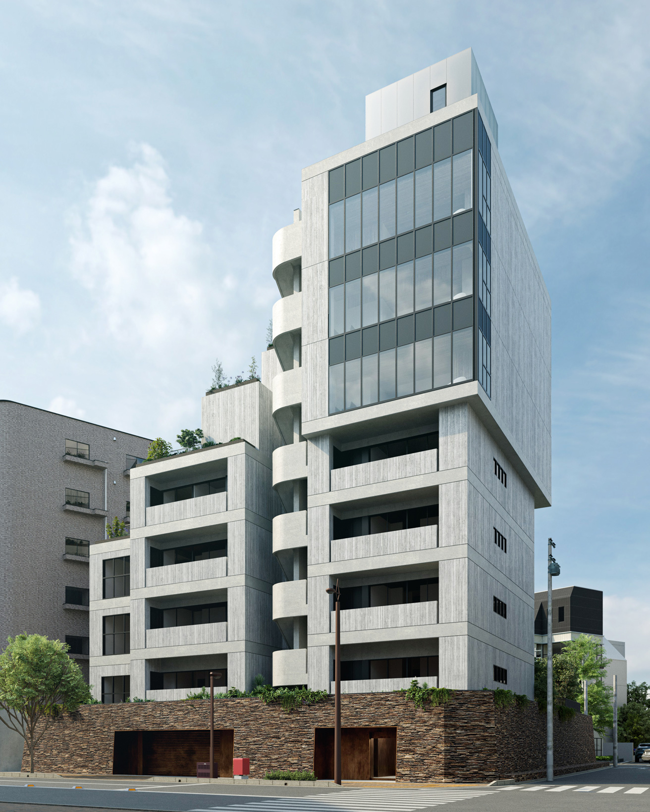 セル版　ウィンダリア('86東急レクリエーション) ウィンダリア('86東急レクリエーション)DVD