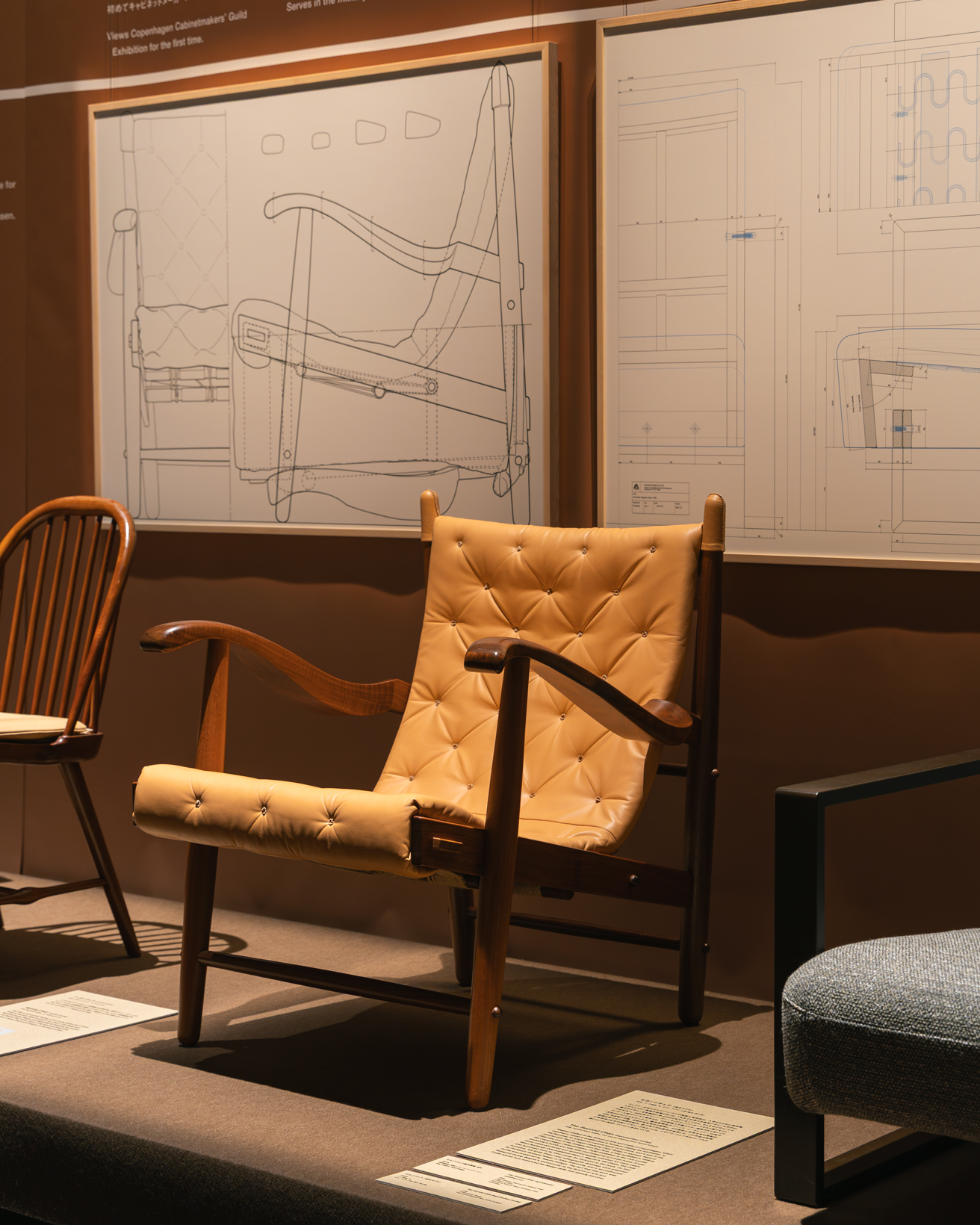 【12月20日〜21日】今週末必見の“アート＆デザイン”まとめ！