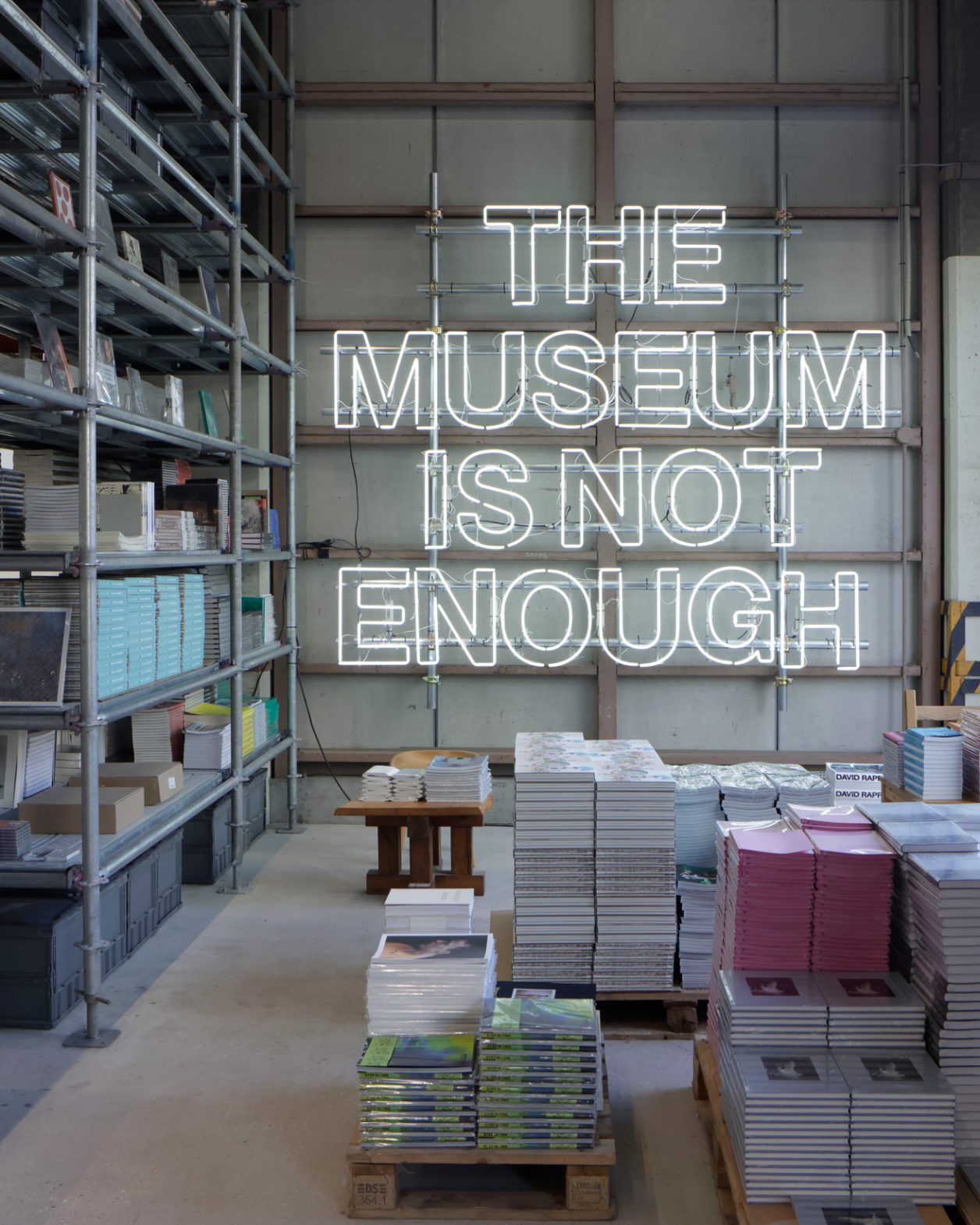 三谷龍二の白漆展＠ミナ ペルホネン エラヴァ I｜輪湖雅江の器とごはん