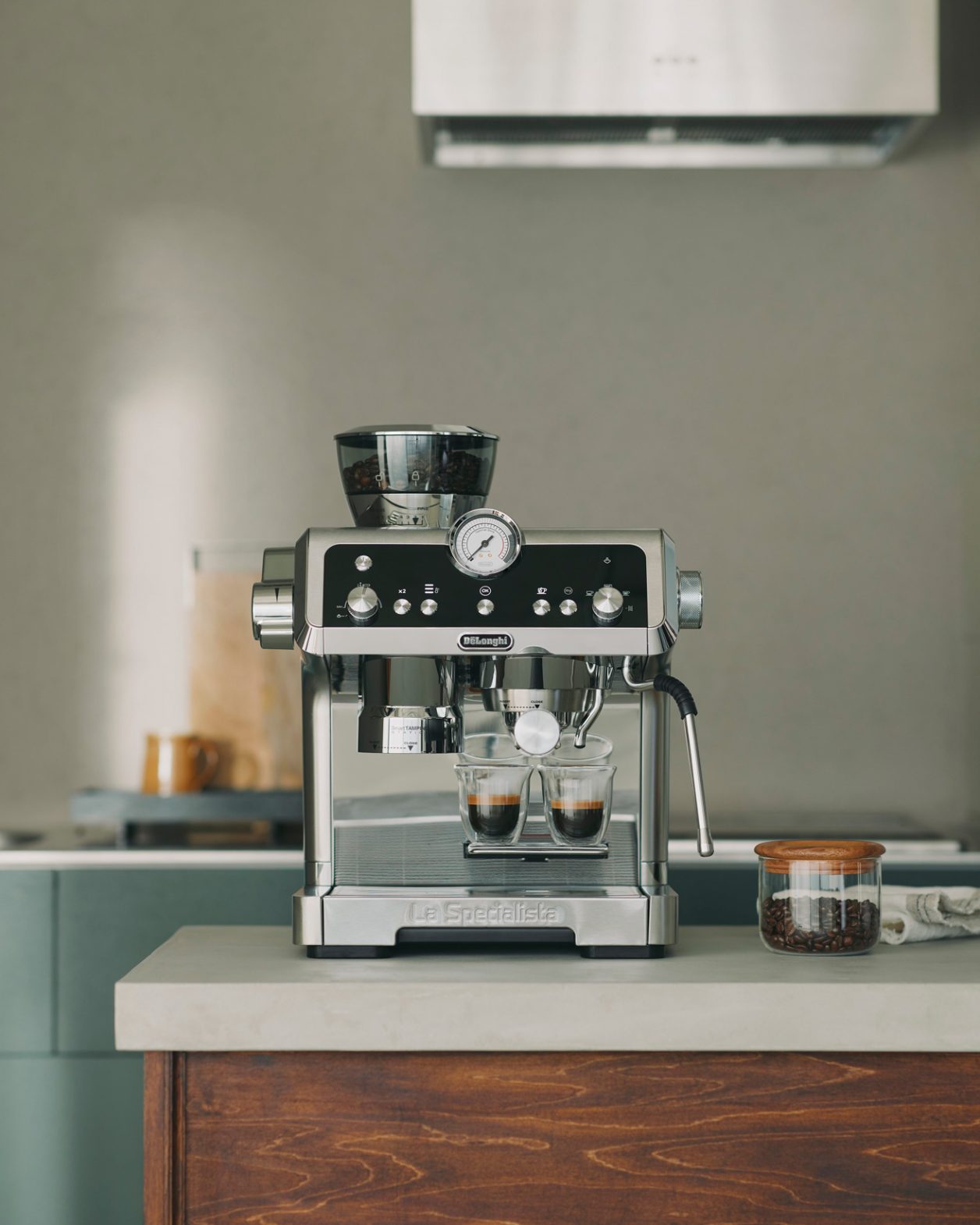 三谷龍二の白漆展＠ミナ ペルホネン エラヴァ I｜輪湖雅江の器とごはん