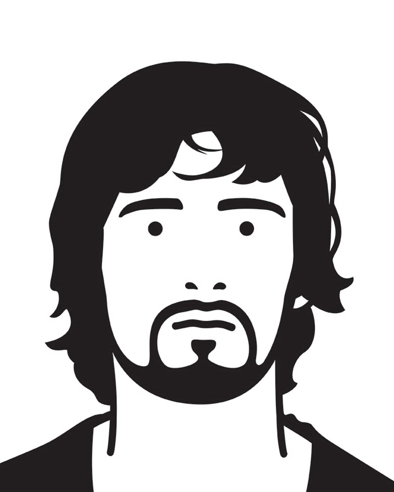 2026年、注目の展覧会10選。