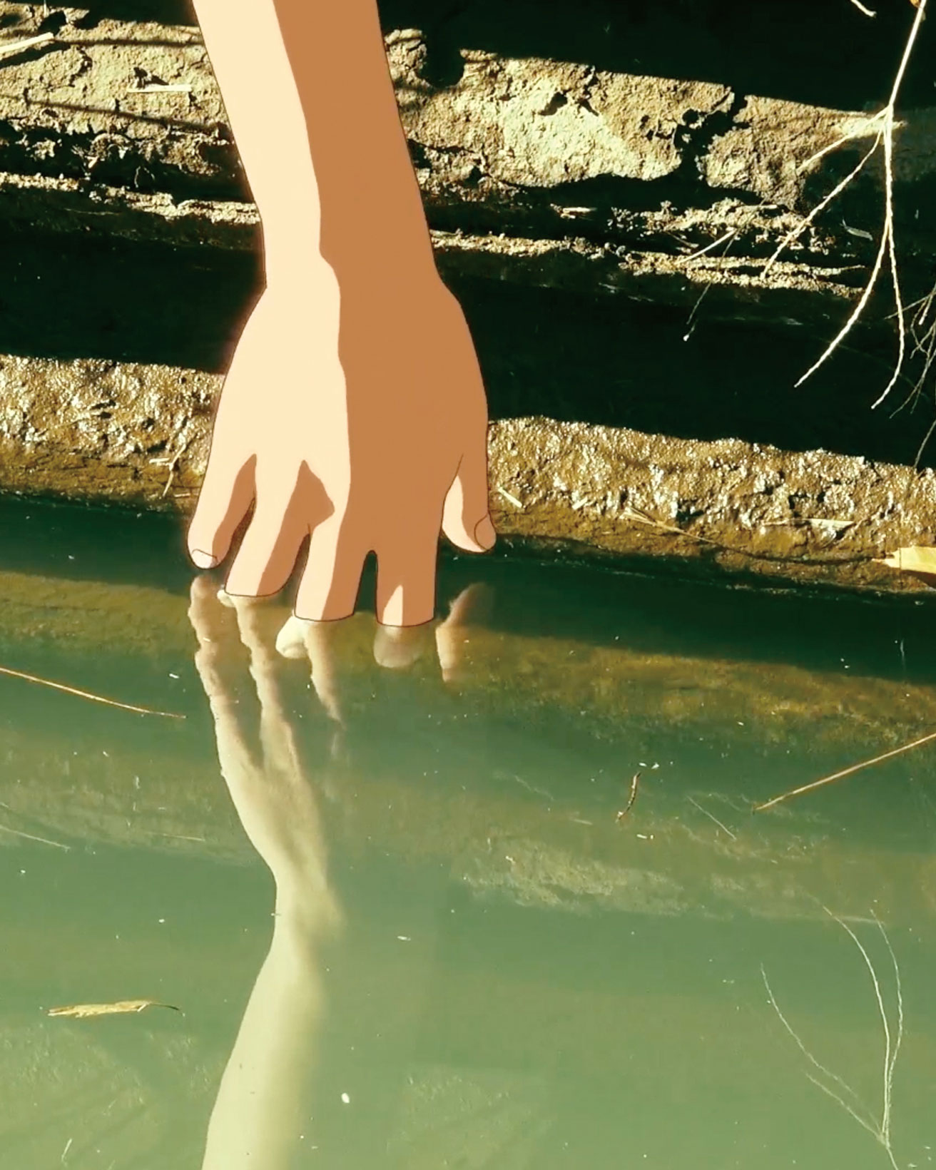 0201_matsumotokenchiku_Satoh_H