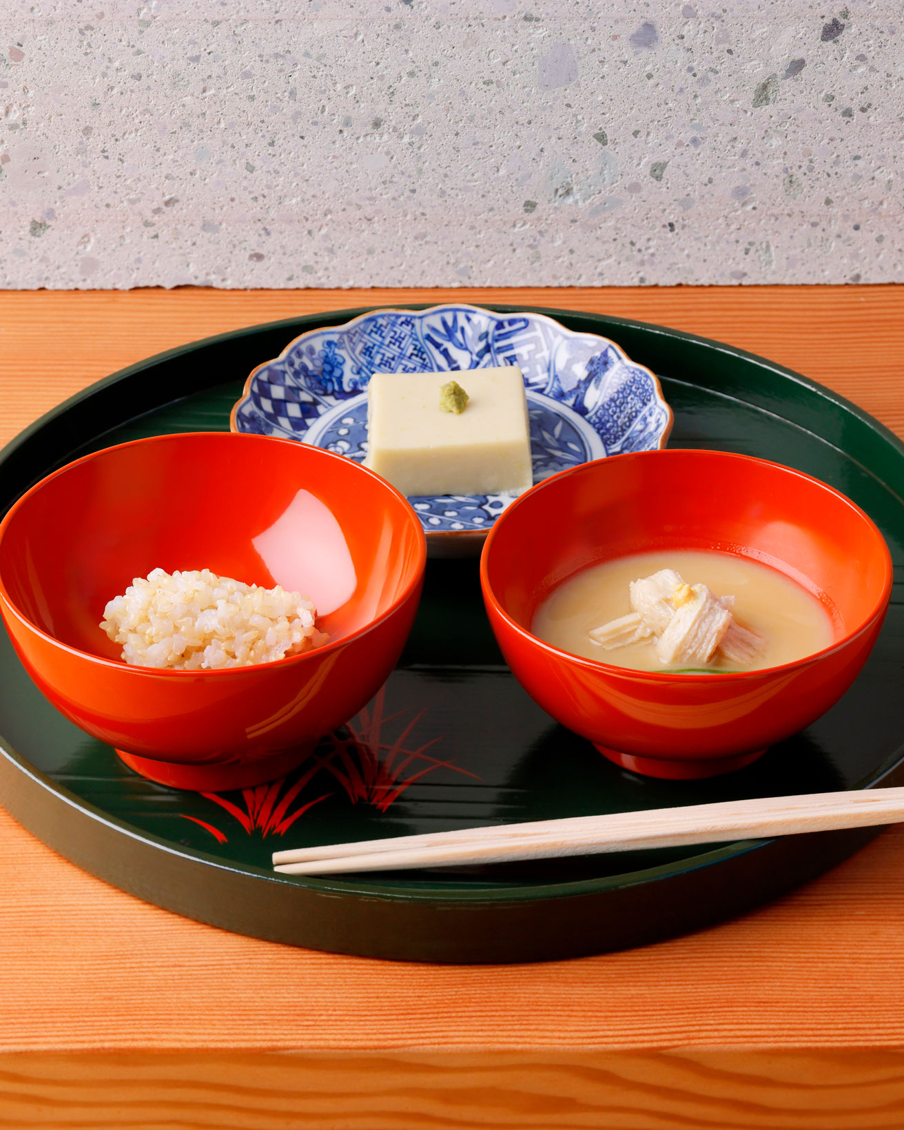 0326_suzuoki__011_thumbnail_13