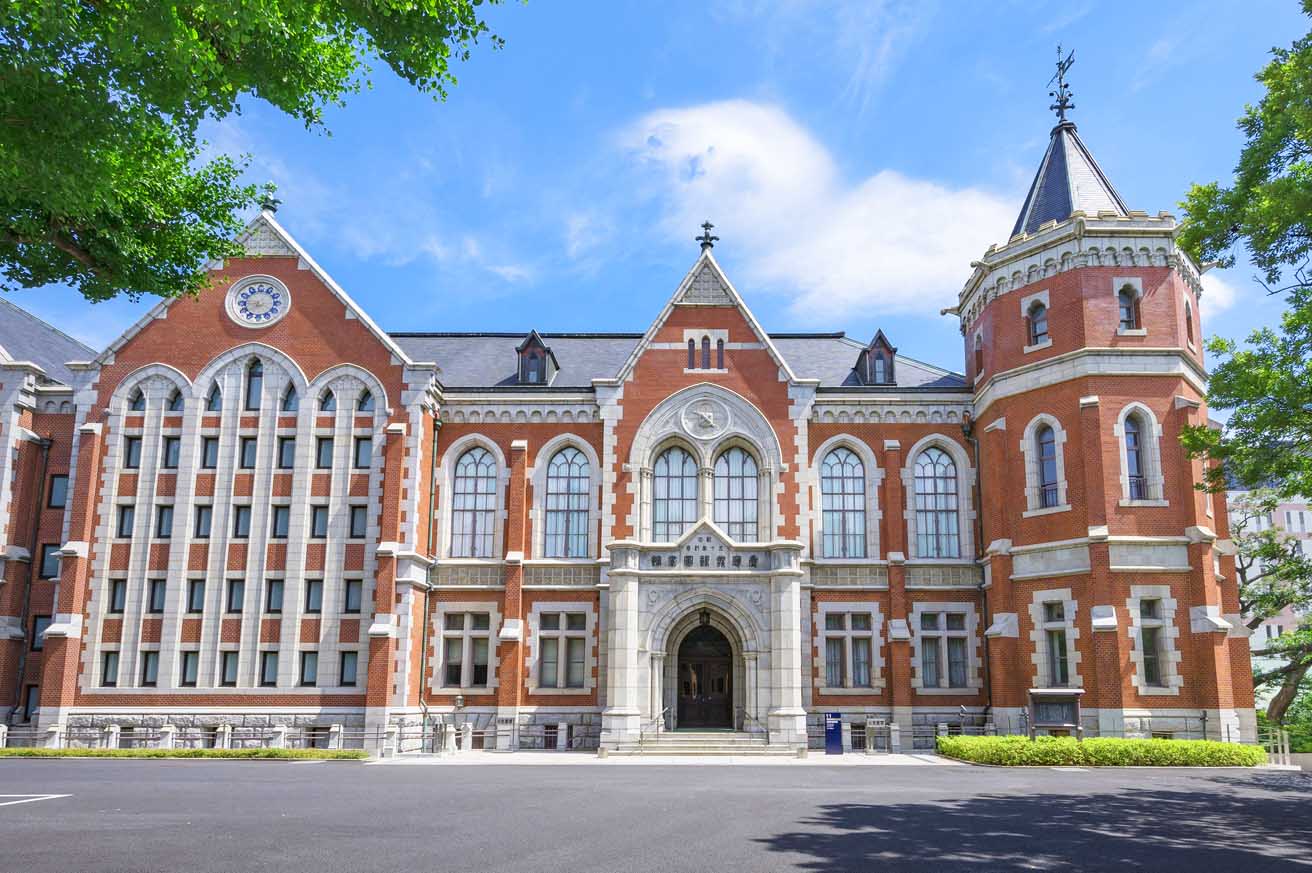 建築を知り、街を再発見する。120を越える建築と出合える『東京建築祭2026』が開催！