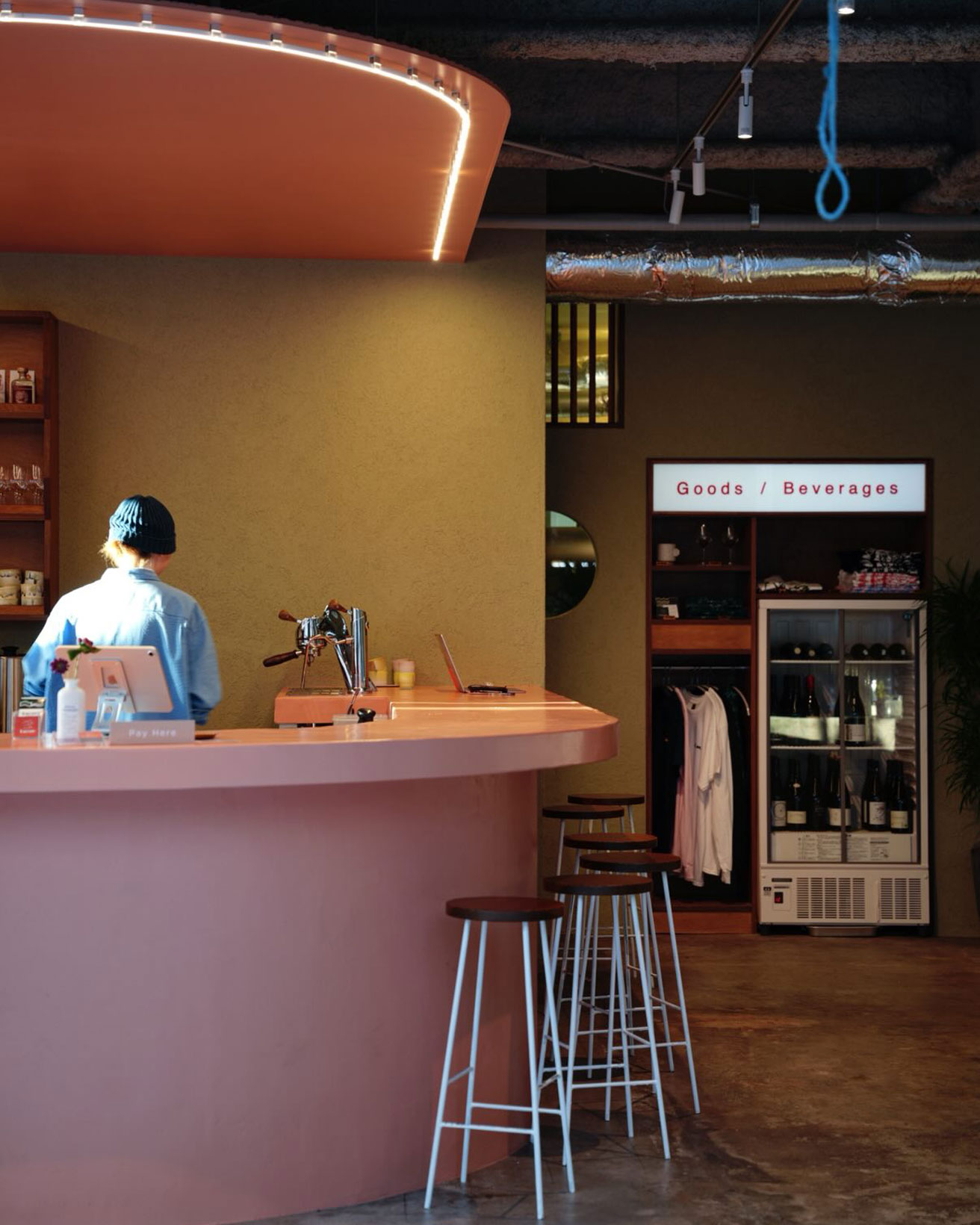 仙台朝市から発信！ 人にも環境にも優しい、サステナブルなコーヒーカルチャーとは？