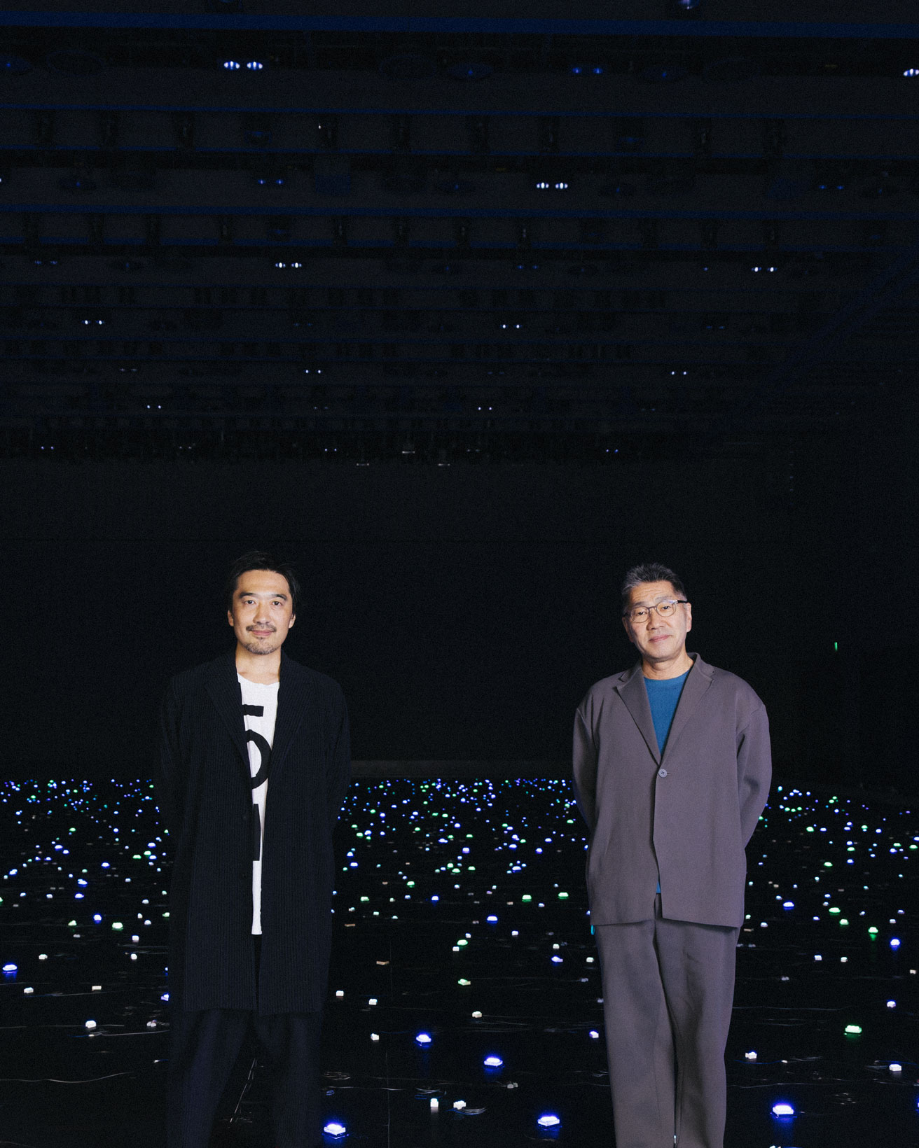 【7月11日〜12日】今週末必見の“アート＆デザイン”まとめ！