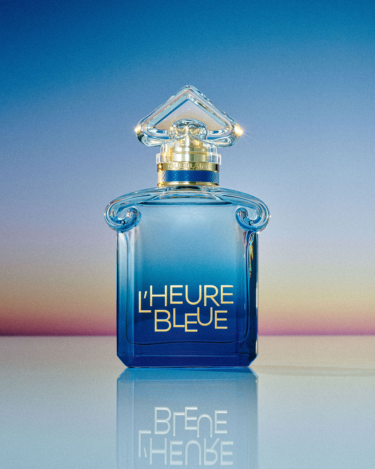 0819guerlain_thumbnail.jpg