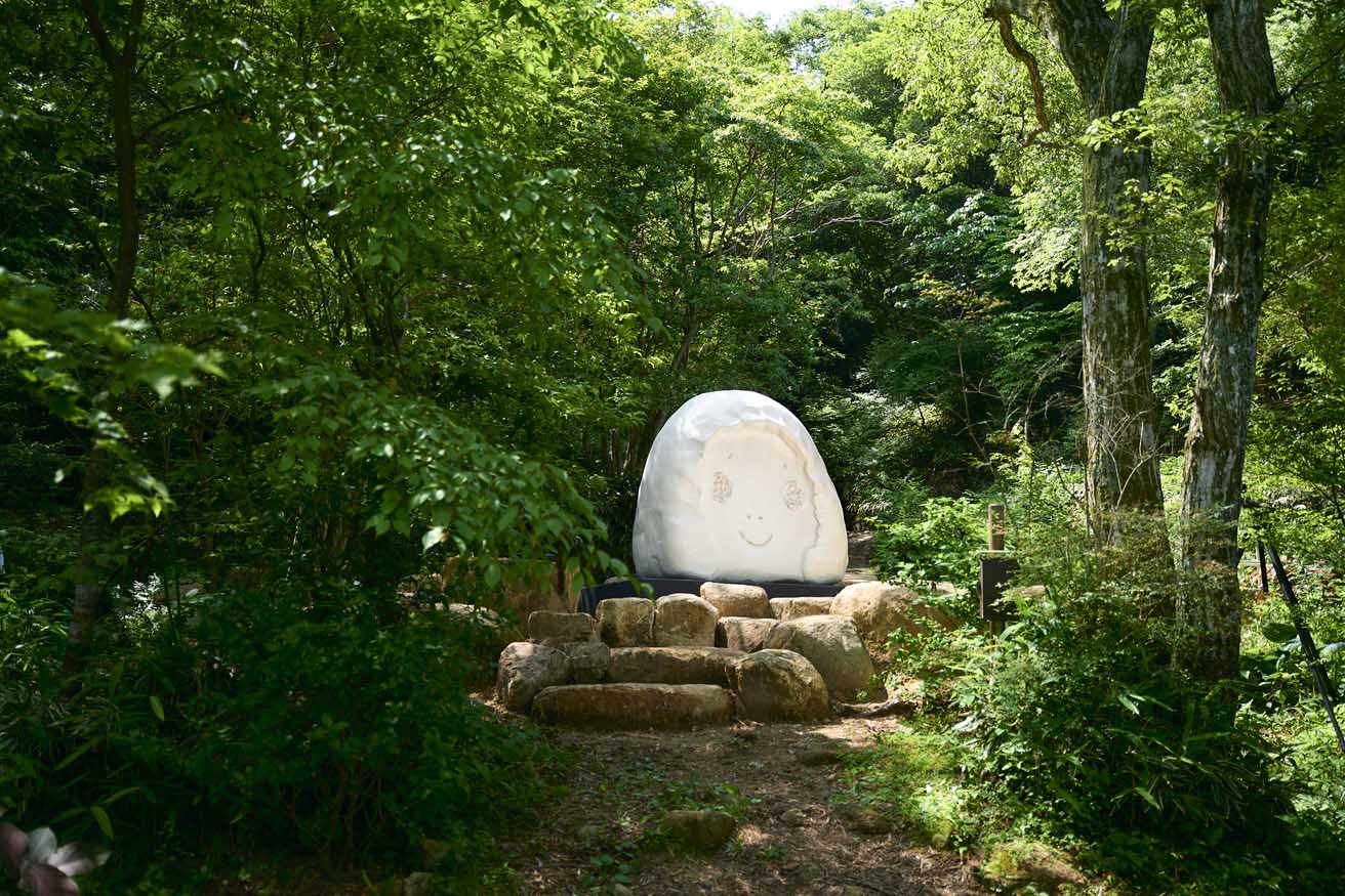 【8月29日〜30日】今週末必見の“アート＆デザイン”まとめ！